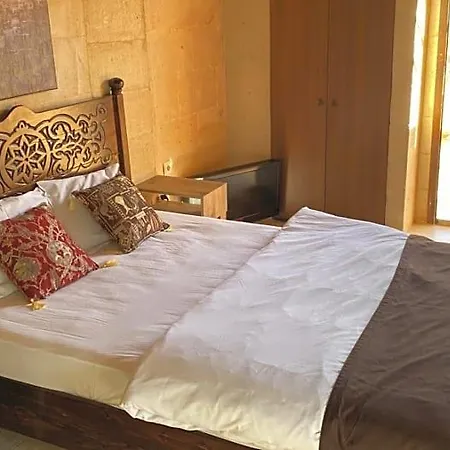 Cappadocia Sinasos